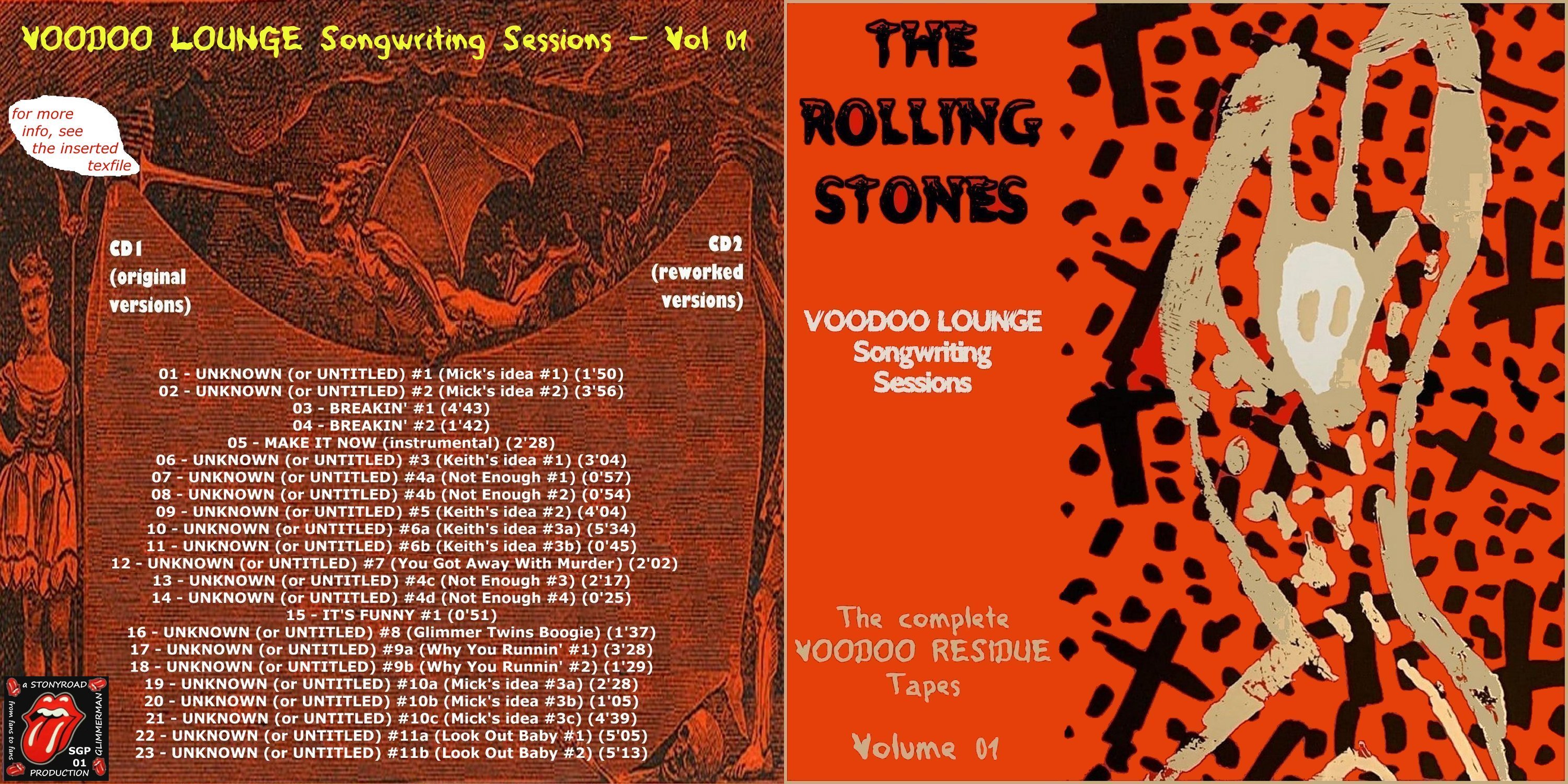 RollingStones1993-04-29Vol01VoodoLoungeSongwritingSessions (1).jpg